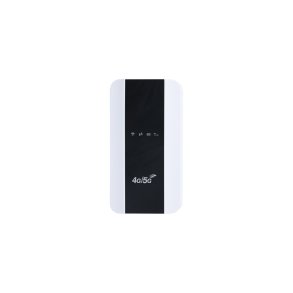 M10-E 4G LTE Mobil WiFi Hotspot 150Mbps