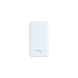 M10-E 4G LTE Mobil WiFi Hotspot 150Mbps