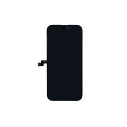 Sk�rm til iPhone 16 Pro Max Incell