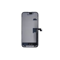 Sk�rm til iPhone 16 Pro Max Incell