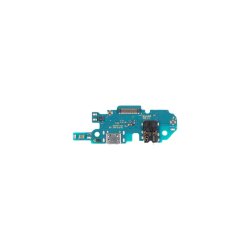 Samsung Galaxy M10 M105F ladeprint Charging board OEM