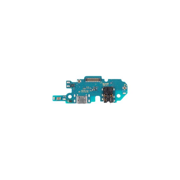 Samsung Galaxy M10 M105F ladeprint Charging board OEM