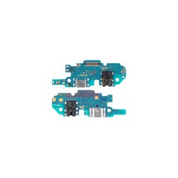 Samsung Galaxy M10 M105F ladeprint Charging board OEM