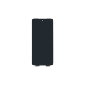 Motorola Edge 50 Neo Sk�rm uden ramme Display og Digitizer