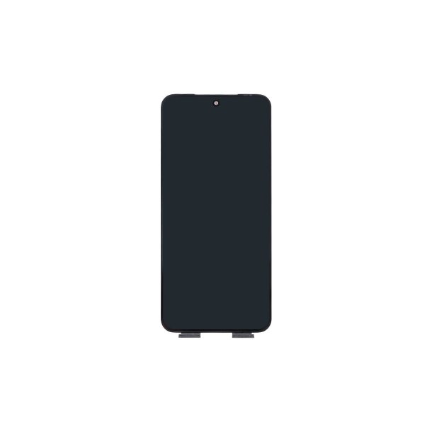 Motorola Edge 50 Neo Sk�rm uden ramme Display og Digitizer