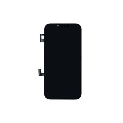 iPhone 13 Sk�rm with proximity sensor Flex Display Pulled Calibrated Used