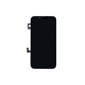 iPhone 13 Sk�rm with proximity sensor Flex Display Pulled Calibrated Used