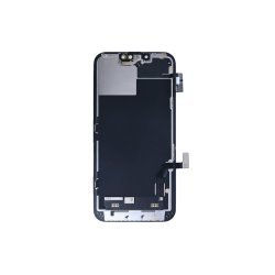 iPhone 13 Sk�rm with proximity sensor Flex Display Pulled Calibrated Used