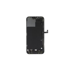 iPhone 13 Pro Max Sk�rm with proximity sensor Flex Display Pulled Calibrated Used