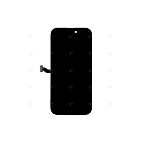 Sk�rm til iPhone 14 Pro OLED Pulled