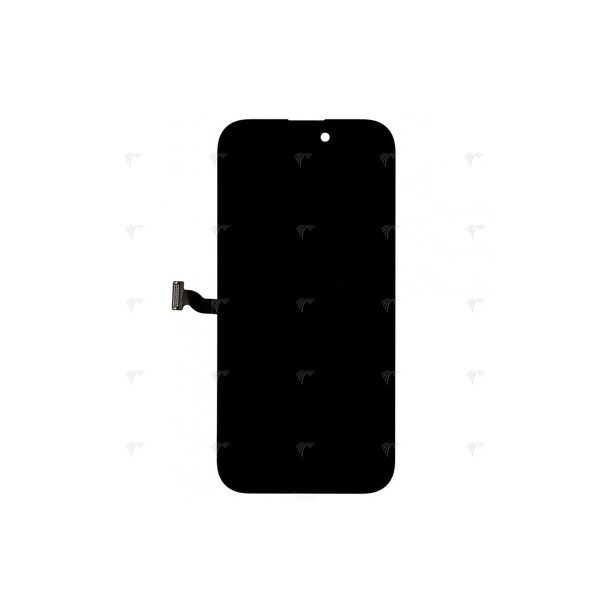 Sk�rm til iPhone 14 Pro OLED Pulled