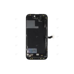 Sk�rm til iPhone 14 Pro OLED Pulled