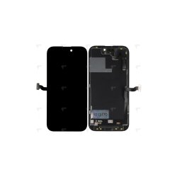 Sk�rm til iPhone 14 Pro OLED Pulled