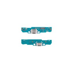Samsung Galaxy Tab A 10.1 (2019) T510 / Samsung Galaxy Tab A 10.1 (2019) T515 ladeprint Charging board OEM