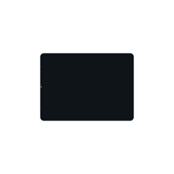 iPad Pro 12.9 (2022) Sk�rm Display og Digitizer Pulled