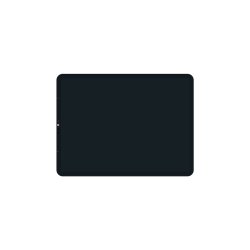 Sk�rm til iPad Pro 11 (2021 / 2022) (M1) LCD Pulled Sort