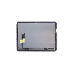 Sk�rm til iPad Pro 11 (2021 / 2022) (M1) LCD Pulled Sort