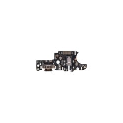 Motorola Moto G54 ladeprint Charging board OEM