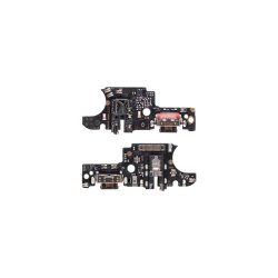 Motorola Moto G54 ladeprint Charging board OEM