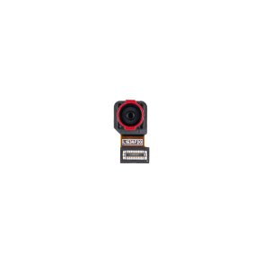 Motorola Moto G54 Frontkamera 16MP Wide OEM