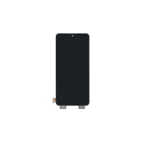 Realme GT Neo 3 Sk�rm uden ramme Display og Digitizer
