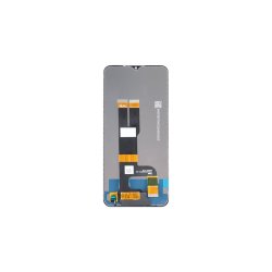 Realme Nokia C31 Sk�rm uden ramme Display og Digitizer
