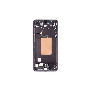 Samsung Galaxy S24 FE S721B midterramme Graphite