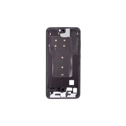 Samsung Galaxy S24 FE S721B midterramme Graphite