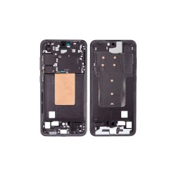 Samsung Galaxy S24 FE S721B midterramme Graphite