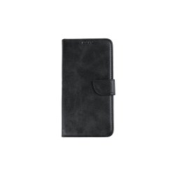 iPhone 16e / iPhone 17e Bookcase Sort