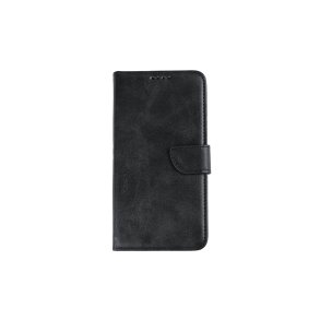 iPhone 16e / iPhone 17e Bookcase Sort