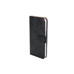 iPhone 16e / iPhone 17e Bookcase Sort