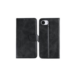 iPhone 16e / iPhone 17e Bookcase Sort