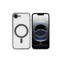 iPhone 16e Instinct Mag Cover Sort