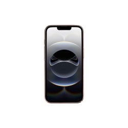 iPhone 16e Instinct Mag Cover Desert Titanium