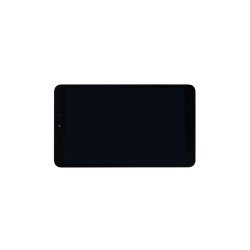 Nokia Tablet T10 Sk�rm uden ramme Display og Digitizer