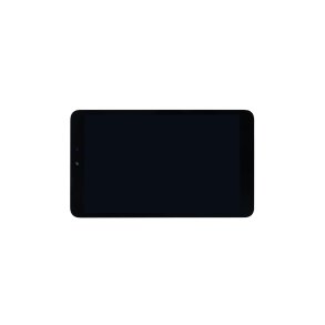 Nokia Tablet T10 Sk�rm uden ramme Display og Digitizer