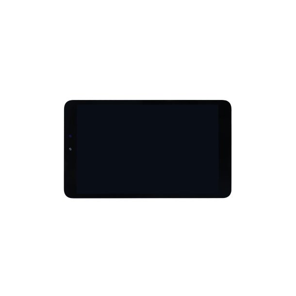 Nokia Tablet T10 Sk�rm uden ramme Display og Digitizer