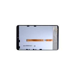 Nokia Tablet T10 Sk�rm uden ramme Display og Digitizer