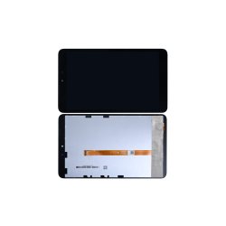 Nokia Tablet T10 Sk�rm uden ramme Display og Digitizer