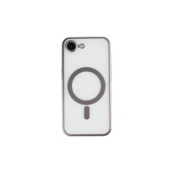 iPhone 16e Instinct Mag Cover Gr�