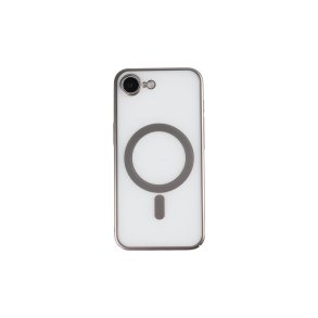 iPhone 16e Instinct Mag Cover Gr�