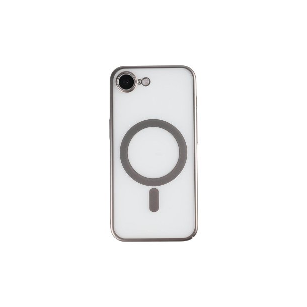iPhone 16e Instinct Mag Cover Gr�