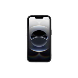 iPhone 16e Classic 04 MagSafe-cover Sort