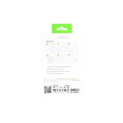 iPhone 16e Classic 04 MagSafe-cover Sort