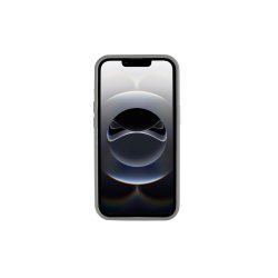 iPhone 16e Classic 04 MagSafe-cover Gr�