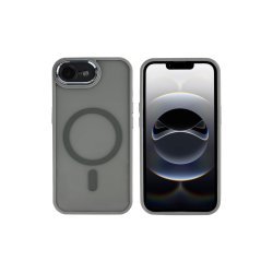 iPhone 16e Classic 04 MagSafe-cover Gr�