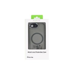 iPhone 16e Classic 04 MagSafe-cover Gr�