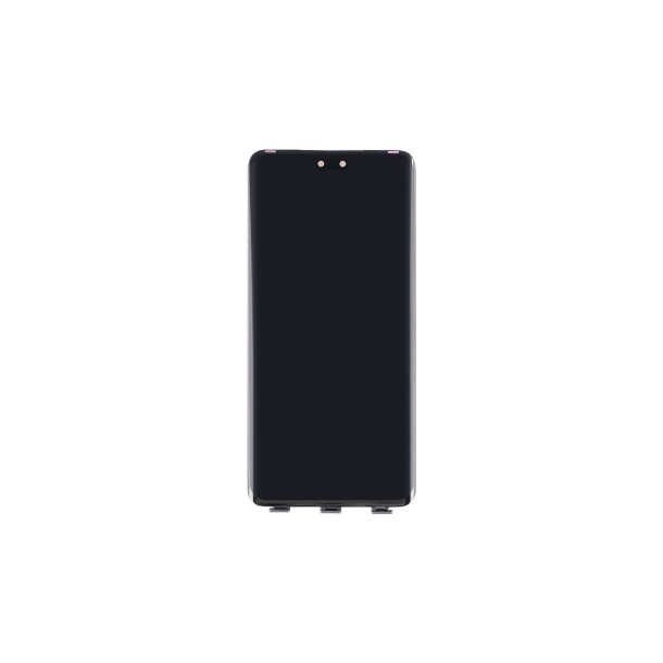 Sk�rm til Xiaomi 13 Lite OLED uden Ramme OEM Sort