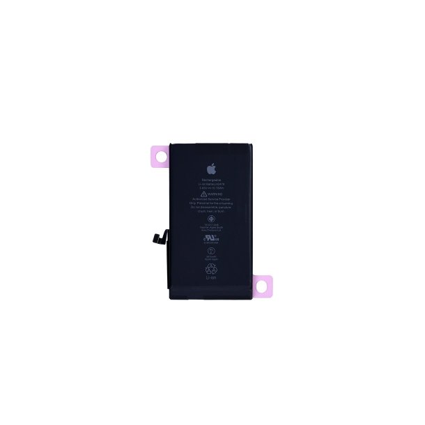 Batteri til iPhone 12 / iPhone 12 Pro 661-17920 Original